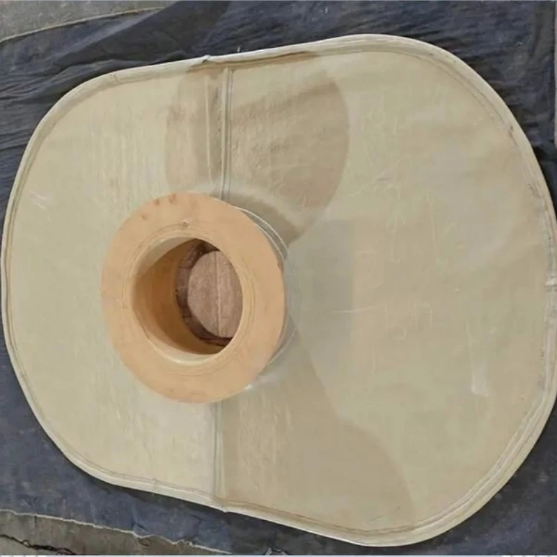 product-800-800 product-800-800