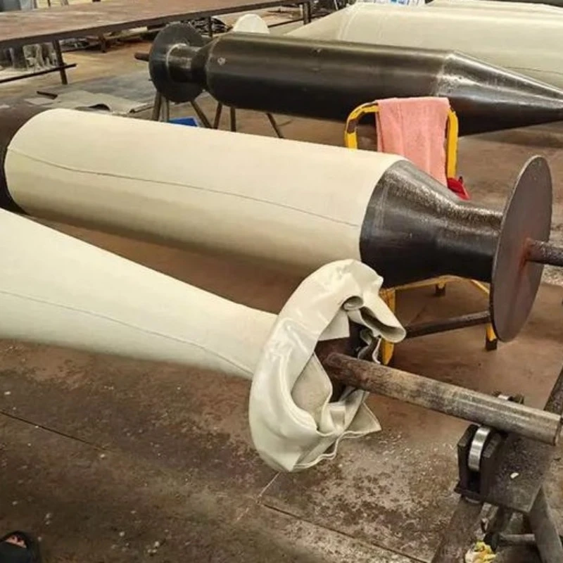 product-800-800 product-800-800